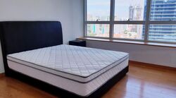 Icon (D2), Apartment #460486921